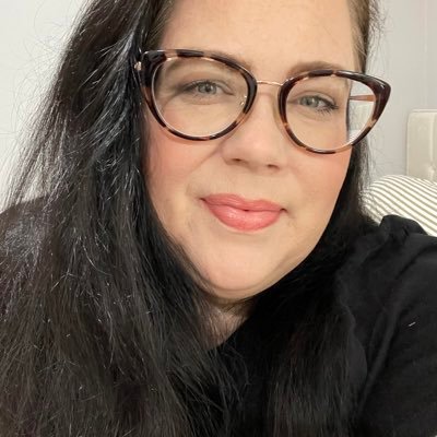 lisaorye's profile picture. Senior Designer, Johns Hopkins University