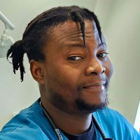 Ọgbẹni ® (@richieyinka) 's Twitter Profile Photo