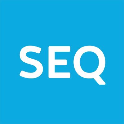 From lead to loyalty, we help brands join data, content, and automation into personalized lifecycle marketing programs. Partners: Salesforce, Iterable, Klaviyo