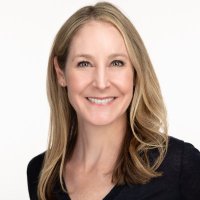 Dr. Lauren Miller (@lauren_beal26) 's Twitter Profile Photo Dr. Lauren Miller (@lauren_beal26) 's Twitter Profile Photo