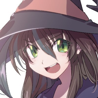 姫桜皇月さんのプロフィール画像