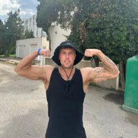 Aidan Hart (@aidanhart5) 's Twitter Profile