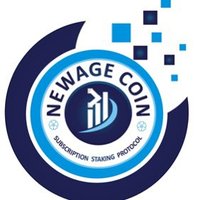 printbank(@newagecoin) 's Twitter Profile Photo