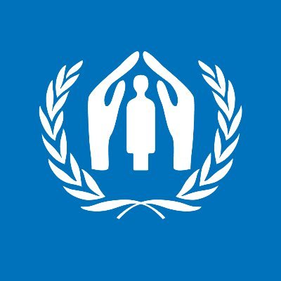 Die UNO-Flüchtlingshilfe ist der deutsche Partner des Flüchtlingshilfswerks der Vereinten Nationen (UNHCR) @refugees. Leben retten - Rechte schützen!