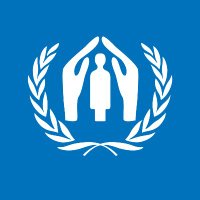 UNO-Flüchtlingshilfe(@unoflucht) 's Twitter Profile Photo