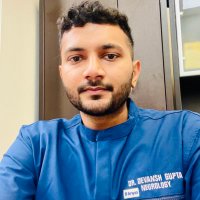 Dr. Devansh Gupta (@dev_gupta10) 's Twitter Profile Photo Dr. Devansh Gupta (@dev_gupta10) 's Twitter Profile Photo