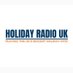 Holiday Radio UK - The Biggest Holiday Hits (@holidayradiouk) Twitter profile photo Holiday Radio UK - The Biggest Holiday Hits (@holidayradiouk) Twitter profile photo