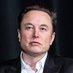 Elon Reeve Musk (@Elonreemusk07) Twitter profile photo