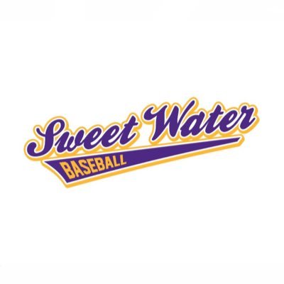 Sweet Water High School Baseball (AL) | Head Coach: @coacht_6