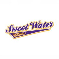 Sweet Water HS Baseball (@sweetwaterdawgs) 's Twitter Profile