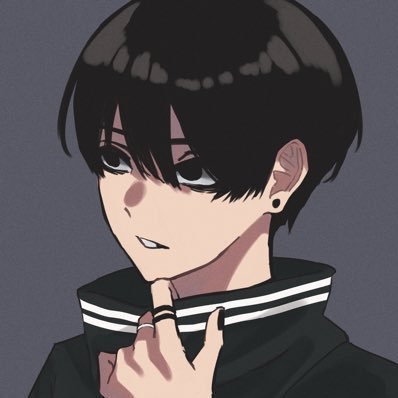 平成に取り残された男さんのプロフィール画像