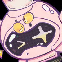 Smolie ☆||☆ SHOP OPEN NOW💚🩷 (@smolitvoids) 's Twitter Profile Photo Smolie ☆||☆ SHOP OPEN NOW💚🩷 (@smolitvoids) 's Twitter Profile Photo