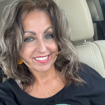 PROUD PROGRESSIVE LIBERAL DEMOCRAT. Murray State University.Human Resource Management, Business Admin. Targeted Case Management. Small Business Owner. Landlord.