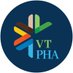 Vermont Public Health Association (@VTPublicHealth) Twitter profile photo