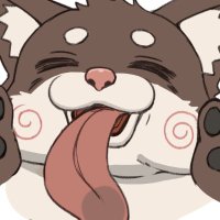 浮茶うきちゃ (@float_tea100kg) 's Twitter Profile