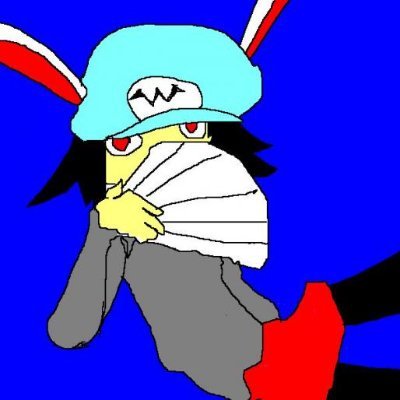すかぽか/SKPK35さんのプロフィール画像