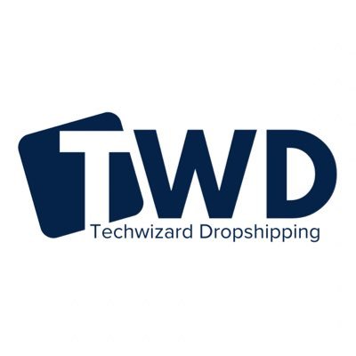 Techwizard Dropshipping | TWD