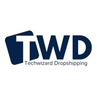 Techwizard Dropshipping | TWD(@techwizard_pk) 's Twitter Profile Photo