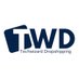 Techwizard Dropshipping | TWD (@techwizard_pk) Twitter profile photo Techwizard Dropshipping | TWD (@techwizard_pk) Twitter profile photo
