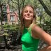 Rebekah Lapp (@becklapp) Twitter profile photo Rebekah Lapp (@becklapp) Twitter profile photo