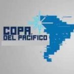 El evento deportivo más tradicional y antiguo de Guayaquil.