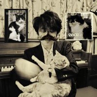 ちみくる (@wittgen19stein) Twitter profile photo