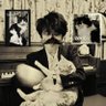Wittgen19Stein's profile picture. 弁護士。趣味はピアノと読書とゲームです。
あと基本的ねこ権の尊重にゃ🌜
ほたて(茶白はちわれ♂🦫)すみれ(キジ白はちわれ♀🐈‍⬛)うた(とびみけ♀🐈)立夏(黒白長毛マスクねこ♀🦨)と暮らしております🏡