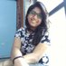 Ankita Chandra (@chem_ankita) Twitter profile photo Ankita Chandra (@chem_ankita) Twitter profile photo