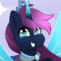 Osiris Eclipse (@osiris_eclipse) 's Twitter Profile