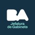 Jefatura de Gabinete BA (@jefaturaba) Twitter profile photo Jefatura de Gabinete BA (@jefaturaba) Twitter profile photo