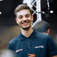 Müller (@lucas_mueller23) 's Twitter Profile