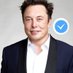 Elon Musk (@elonreeuemusk) Twitter profile photo