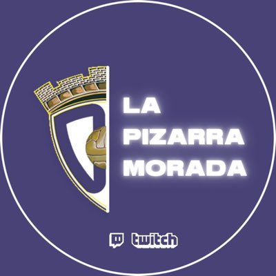 lapizarramorada Profile Picture