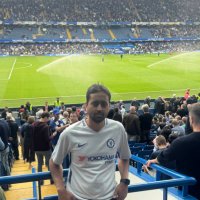Lalit Gupta (@lalitgupta03) 's Twitter Profile