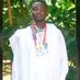 Godwin Korsi Agbo (@AgboKorsi) Twitter profile photo