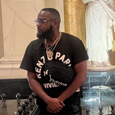 Kings_Wear_Gold's profile picture. Instagram _jaypierce_ Email Jaypiercemusic@gmail.com