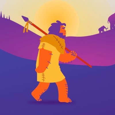 oofmaster212's profile picture. A man who likes Sci-fi, Warhammer 40k especially. 

A loser nerd in other words