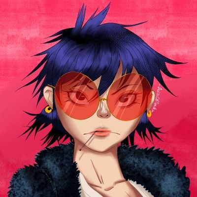 KarastKaith's profile picture. HC gamu, RPGs, Indies, FF XIV (waiting room), Souls, Path of Exile, TFT munster rank.