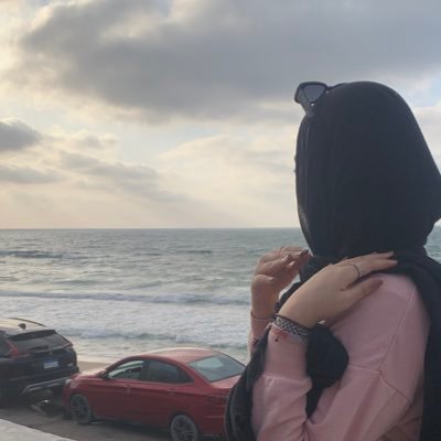 yiğit koçak ❤️‍🩹
