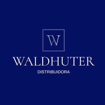 Waldhuter Distribuidora