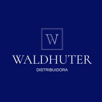 Waldhuter Distribuidora(@Waldhuter) 's Twitter Profileg