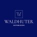 Waldhuter Distribuidora (@waldhuter) Twitter profile photo Waldhuter Distribuidora (@waldhuter) Twitter profile photo