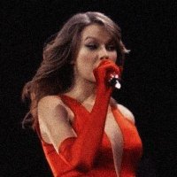 pt ⸆⸉ (@socasuallygay) 's Twitter Profile Photo pt ⸆⸉ (@socasuallygay) 's Twitter Profile Photo