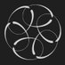MandaNetwork (@mandanetwork) Twitter profile photo MandaNetwork (@mandanetwork) Twitter profile photo