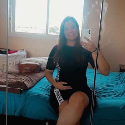 djenibk546's profile picture. 