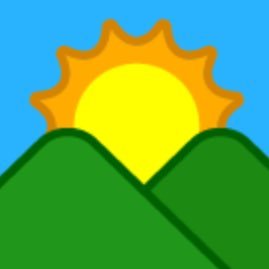 0XwEywbLONrL3sX's profile picture. 