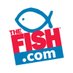 TheFishDotCom (@thefishdotcom) Twitter profile photo TheFishDotCom (@thefishdotcom) Twitter profile photo
