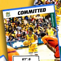 Cedric Patterson (@cedpatterson21) 's Twitter Profile