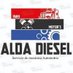 Alda Diesel (@DieselAlda38826) Twitter profile photo