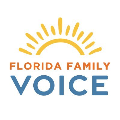 Breaking news & advocacy on social issues educating Florida families on life, marriage, family & religious liberty.